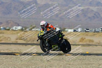 media/Dec-06-2024-CVMA Friday Practice (Fri) [[e1d1c5d4fc]]/3-Group 3 and NRS/Session 2 (Turn 15)/